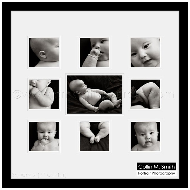 Square 9 (7_ center)fb